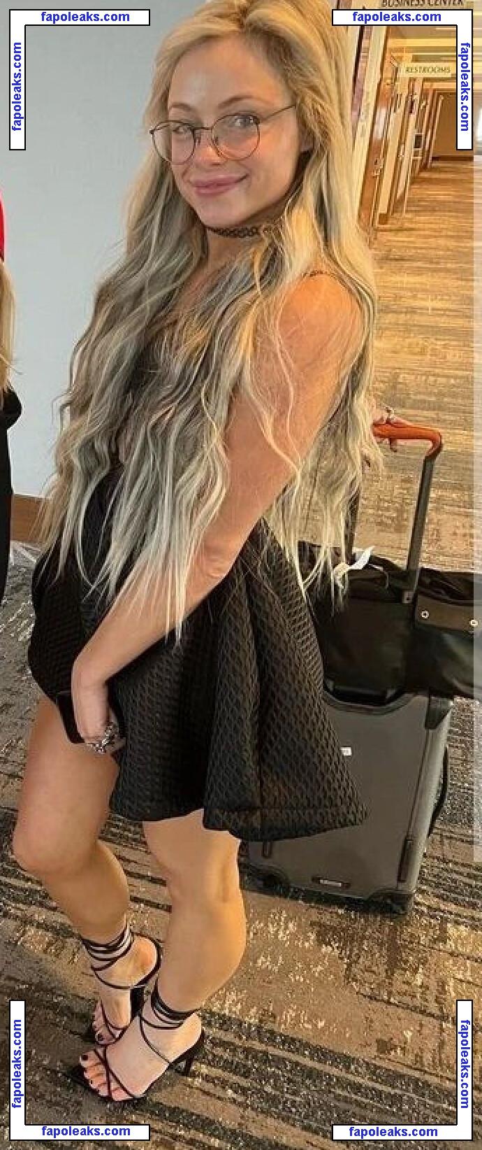 Liv Morgan / yaonlylivvonce nude photo #0165 from OnlyFans