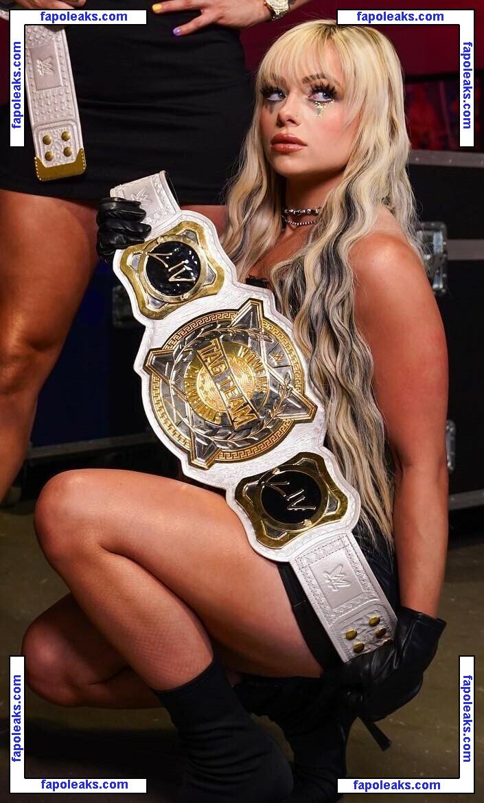 Liv Morgan / yaonlylivvonce nude photo #0175 from OnlyFans