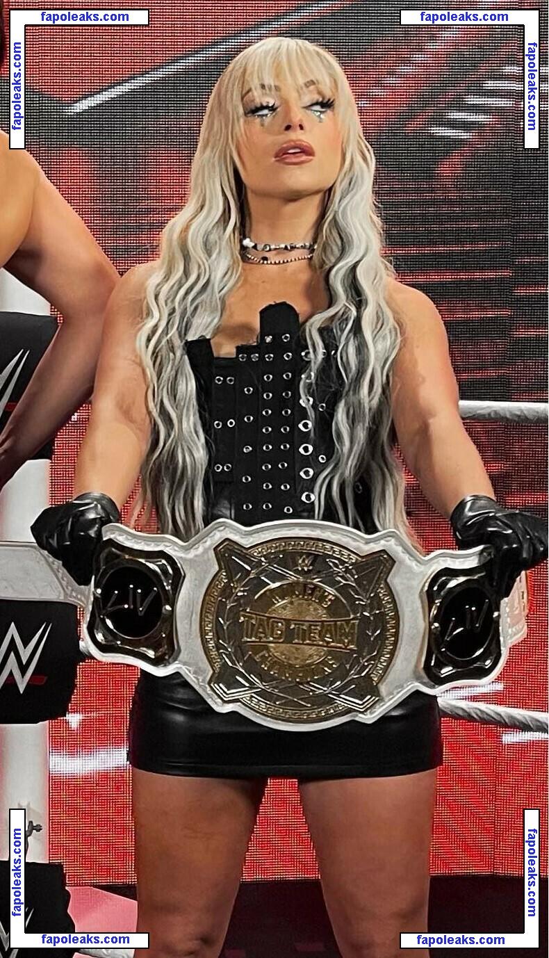 Liv Morgan / yaonlylivvonce голая фото #0177 с Онлифанс