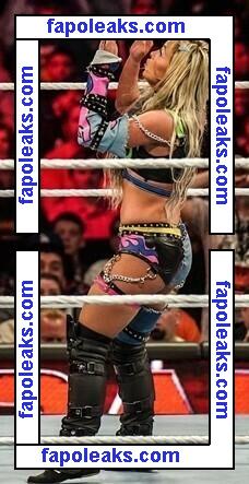 Liv Morgan / yaonlylivvonce голая фото #0182 с Онлифанс