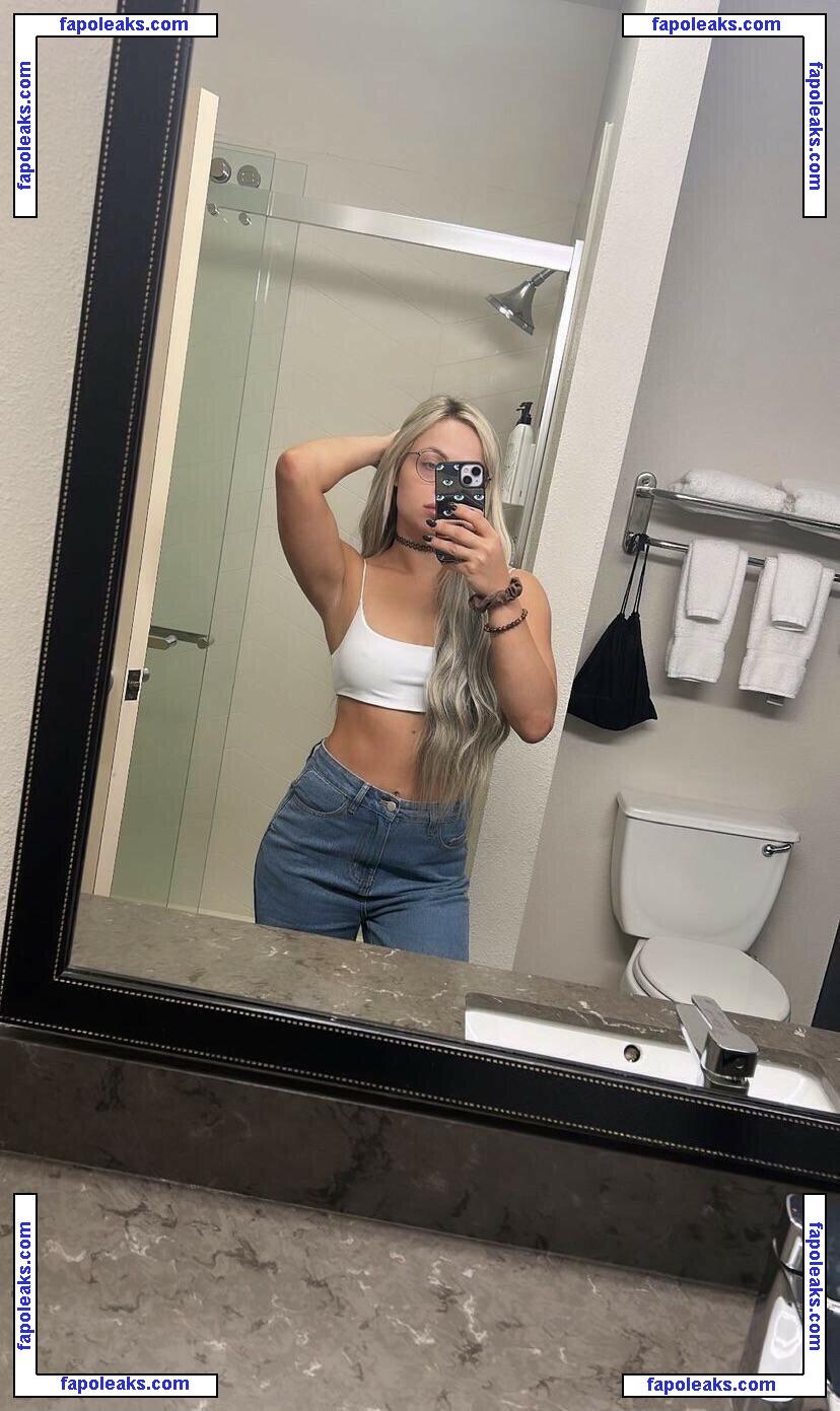Liv Morgan / yaonlylivvonce nude photo #0188 from OnlyFans