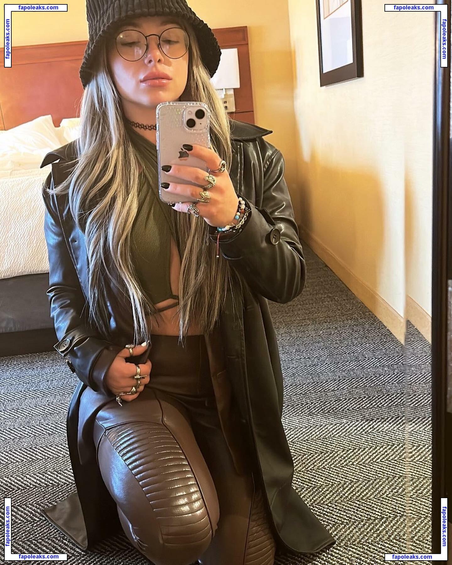 Liv Morgan / yaonlylivvonce nude photo #0189 from OnlyFans