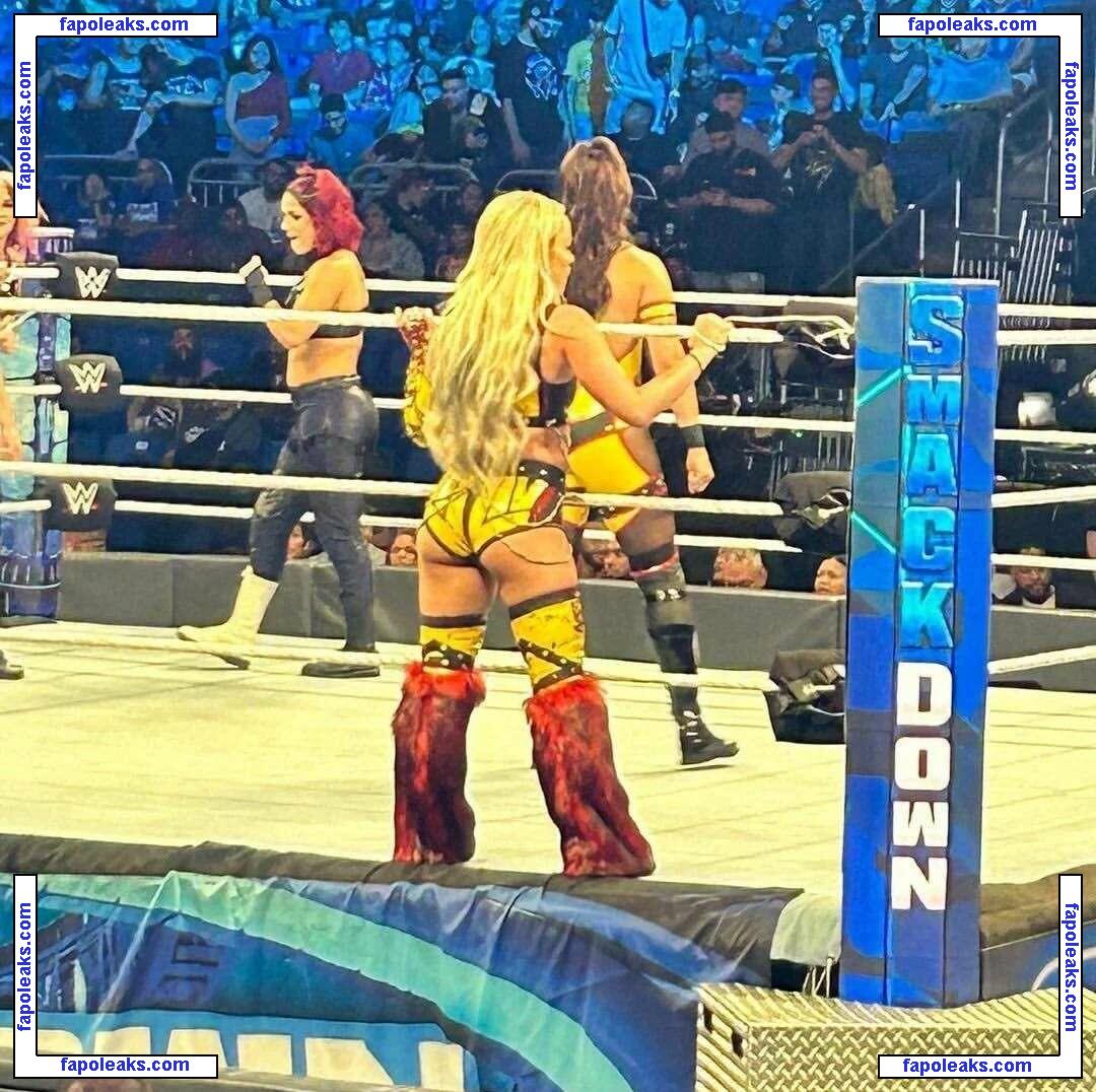 Liv Morgan / yaonlylivvonce голая фото #0195 с Онлифанс