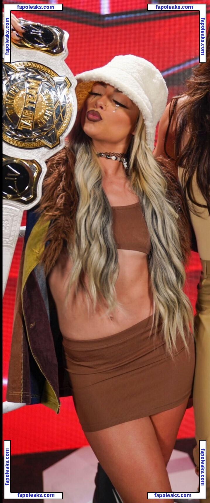 Liv Morgan / yaonlylivvonce голая фото #0196 с Онлифанс