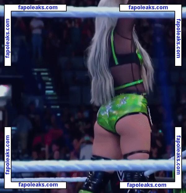 Liv Morgan / yaonlylivvonce голая фото #0211 с Онлифанс