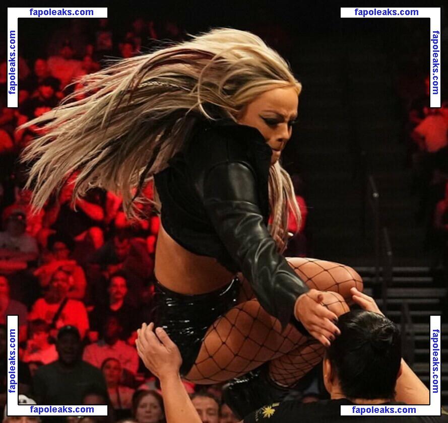 Liv Morgan / yaonlylivvonce голая фото #0214 с Онлифанс