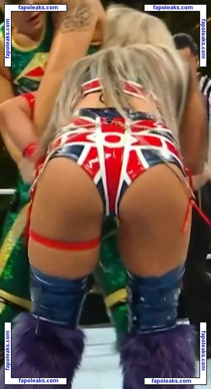 Liv Morgan nude photo #0225 from OnlyFans