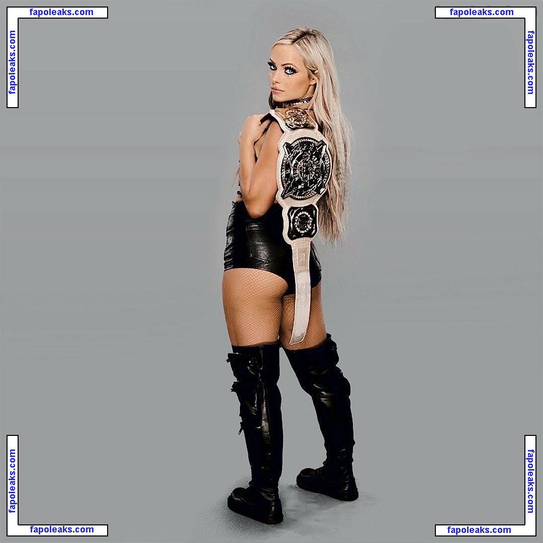 Liv Morgan / yaonlylivvonce голая фото #0238 с Онлифанс