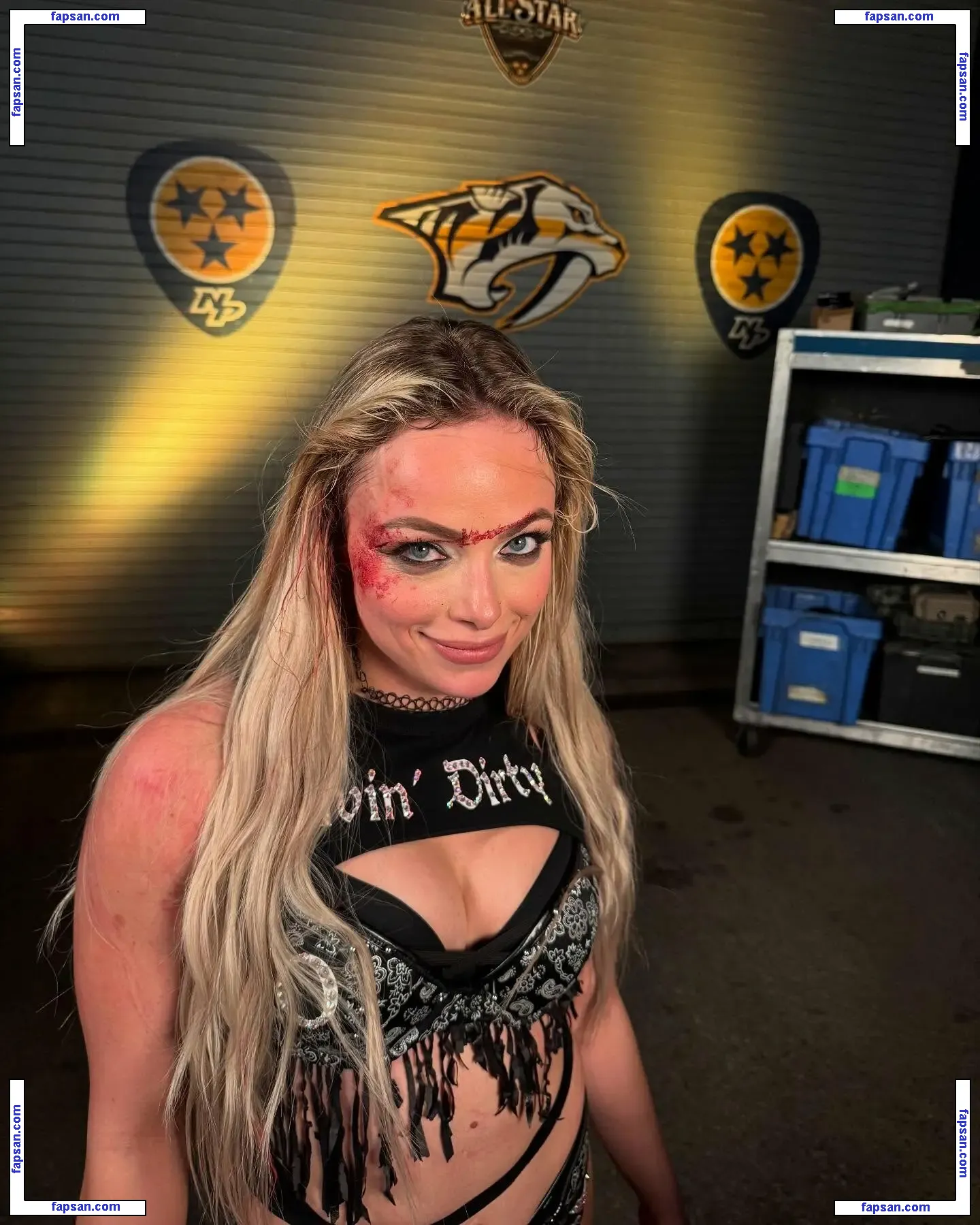 Liv Morgan nude photo #0492 from OnlyFans