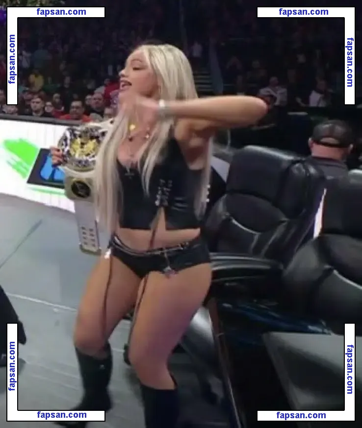 Liv Morgan nude photo #0509 from OnlyFans
