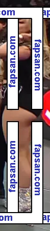 Liv Morgan nude photo #0556 from OnlyFans