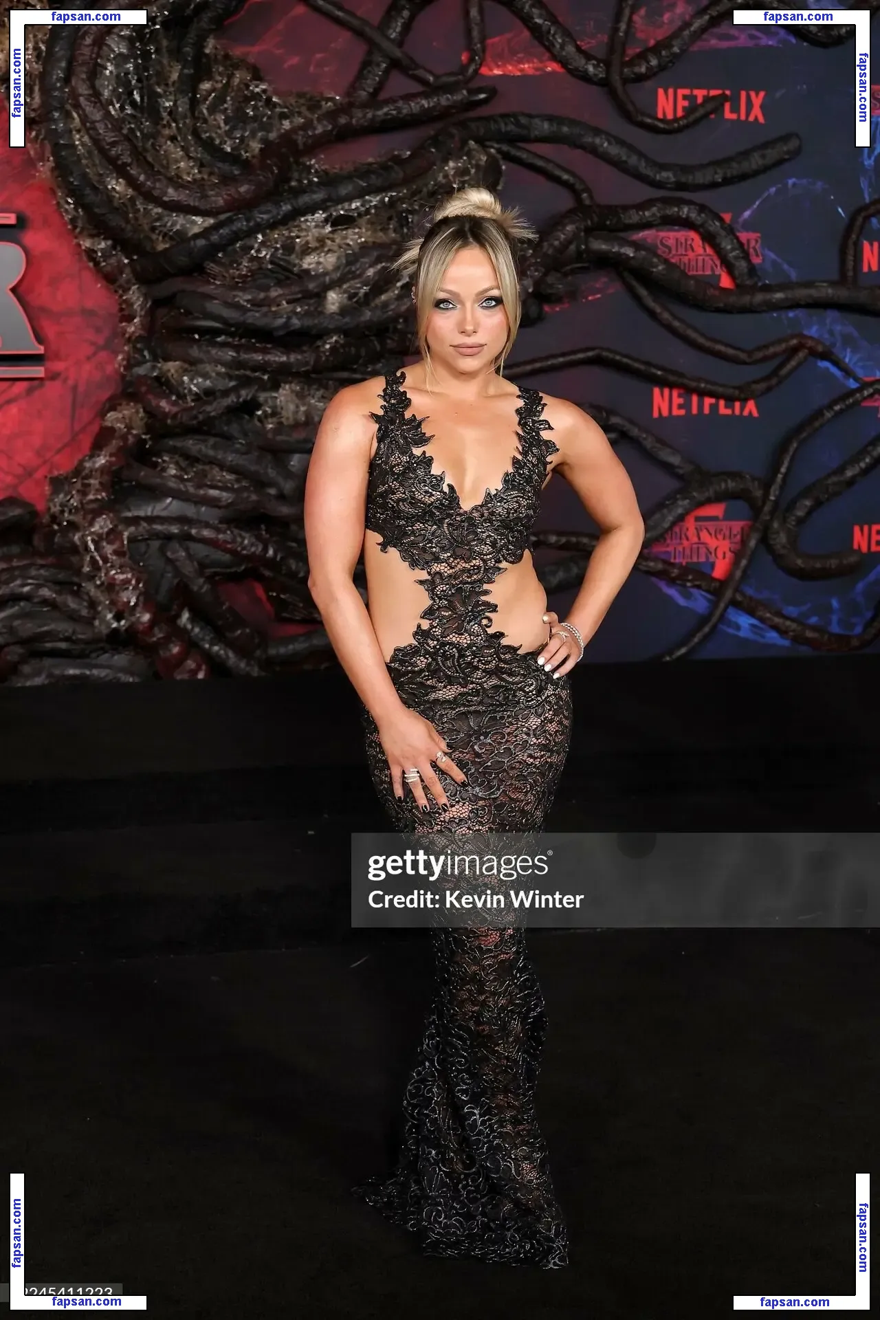 Liv Morgan nude photo #0563 from OnlyFans