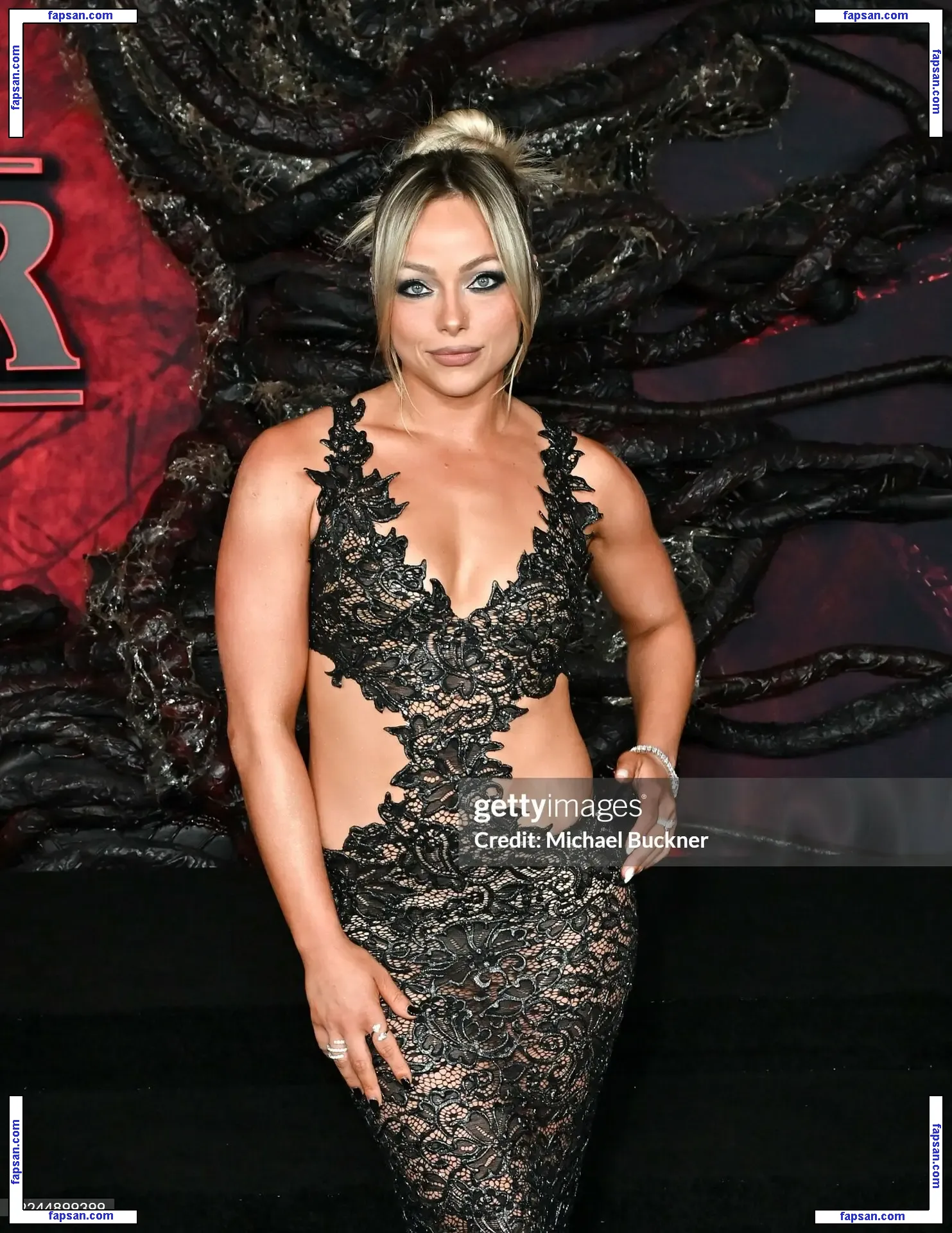 Liv Morgan nude photo #0566 from OnlyFans