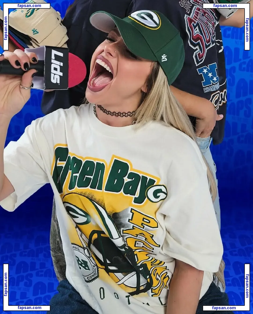 Liv Morgan nude photo #0571 from OnlyFans