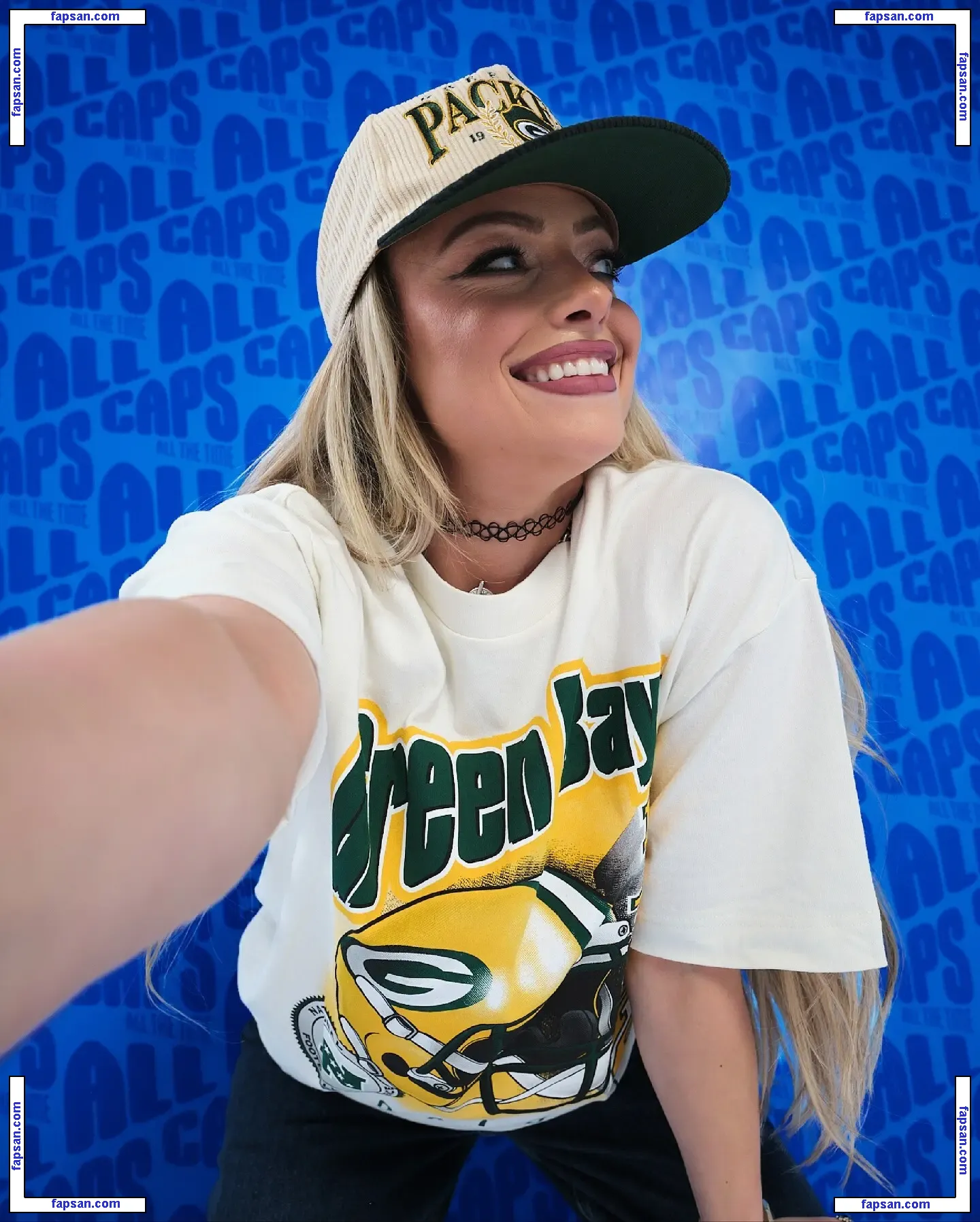 Liv Morgan nude photo #0572 from OnlyFans