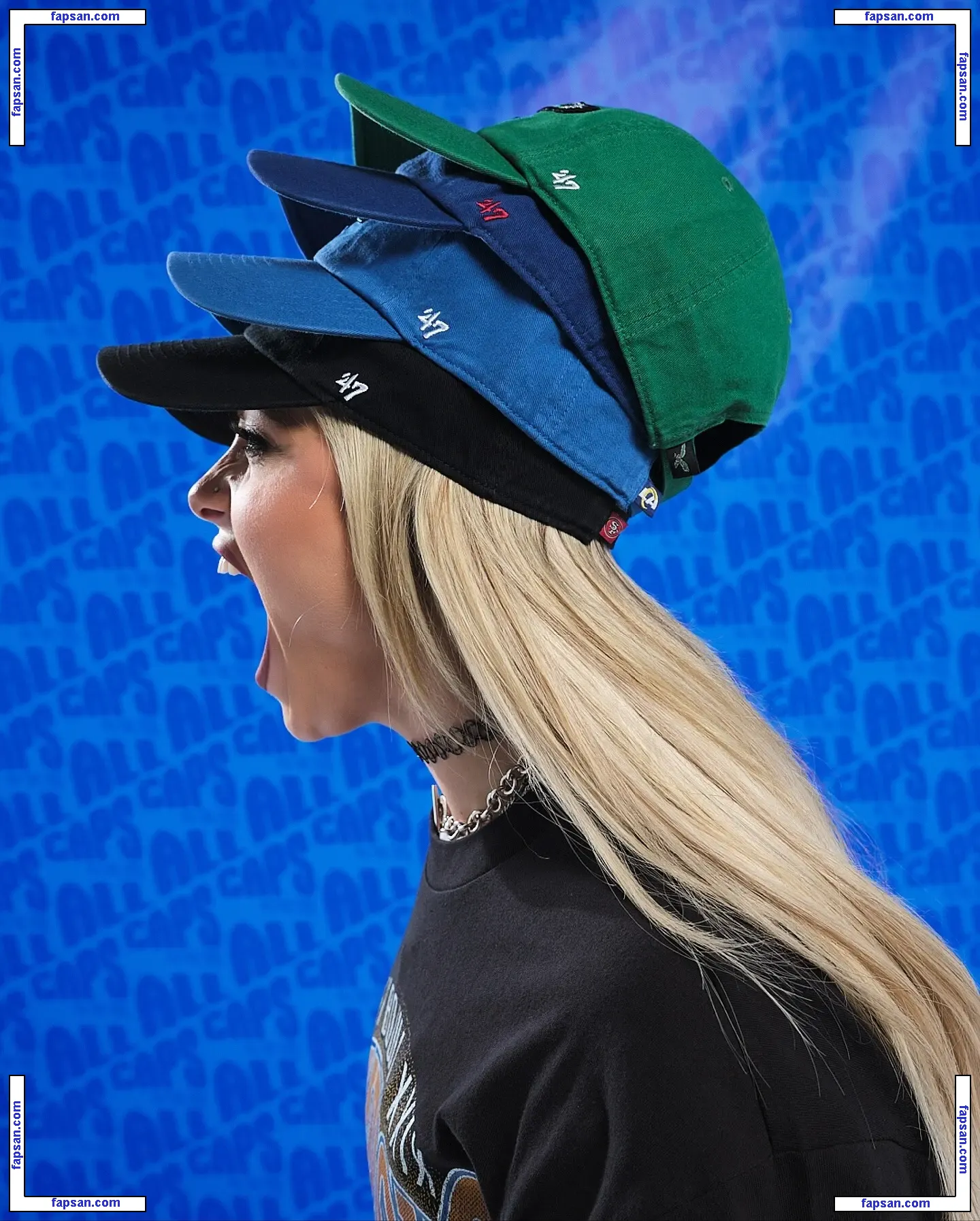 Liv Morgan nude photo #0573 from OnlyFans