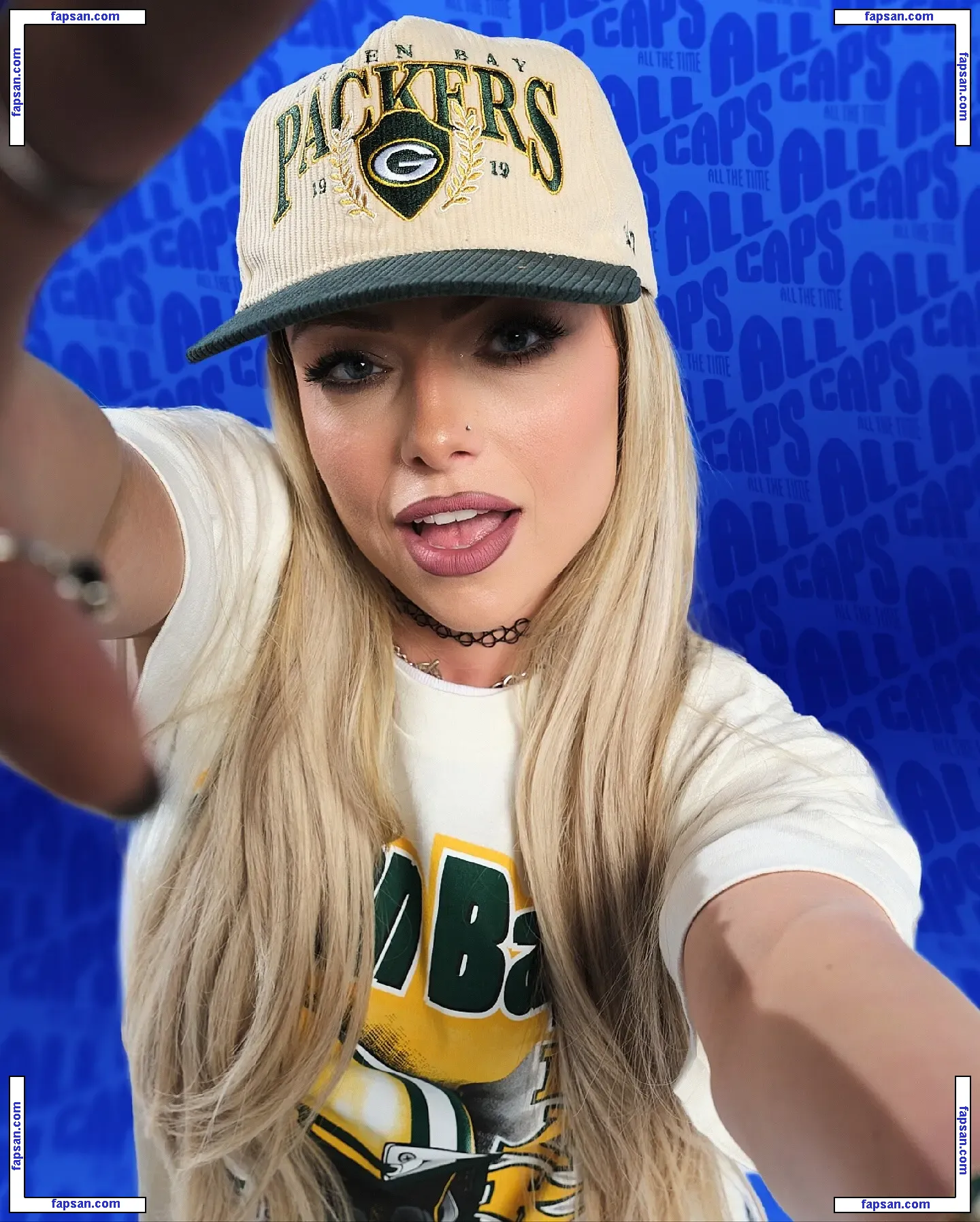 Liv Morgan nude photo #0574 from OnlyFans