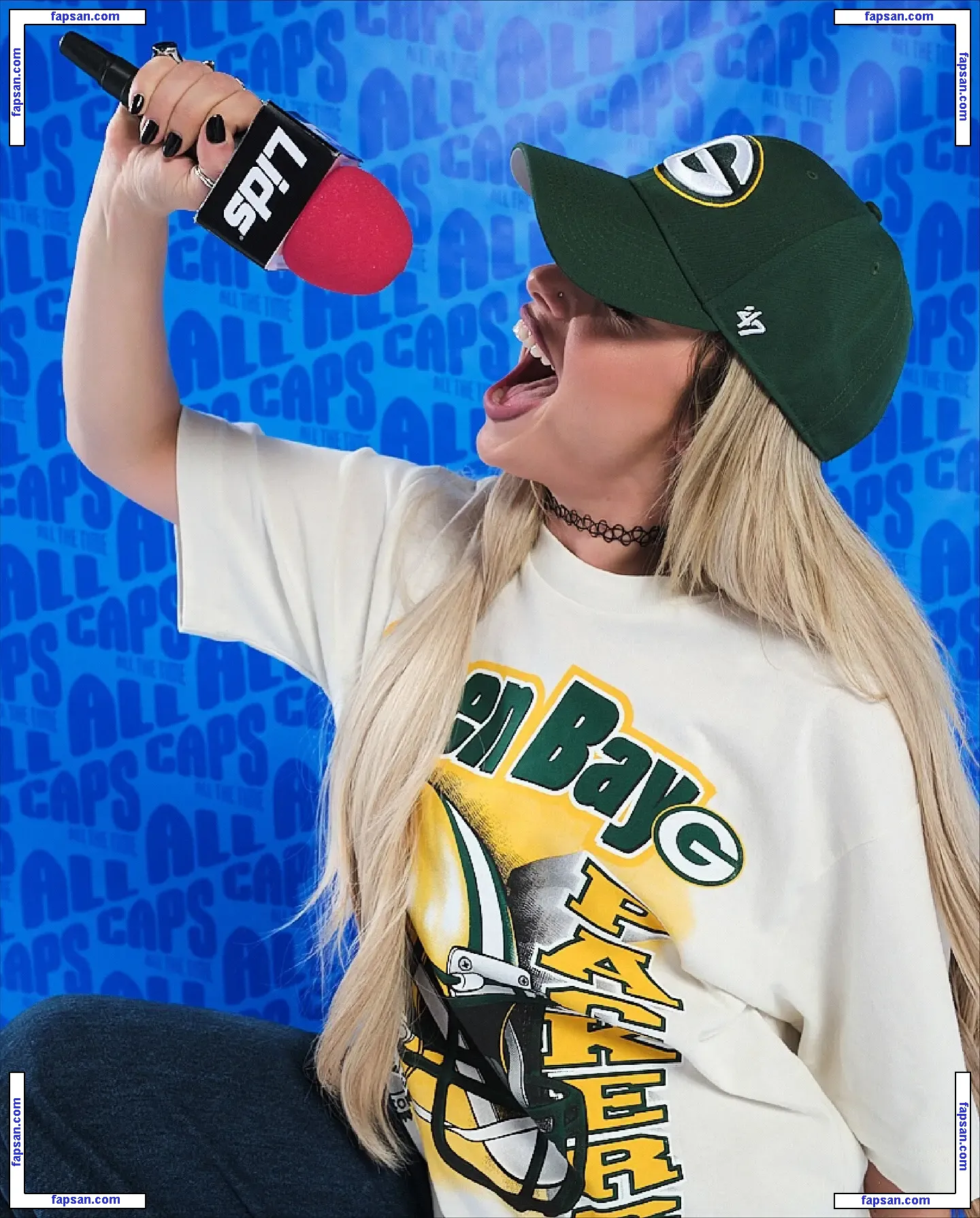 Liv Morgan nude photo #0575 from OnlyFans