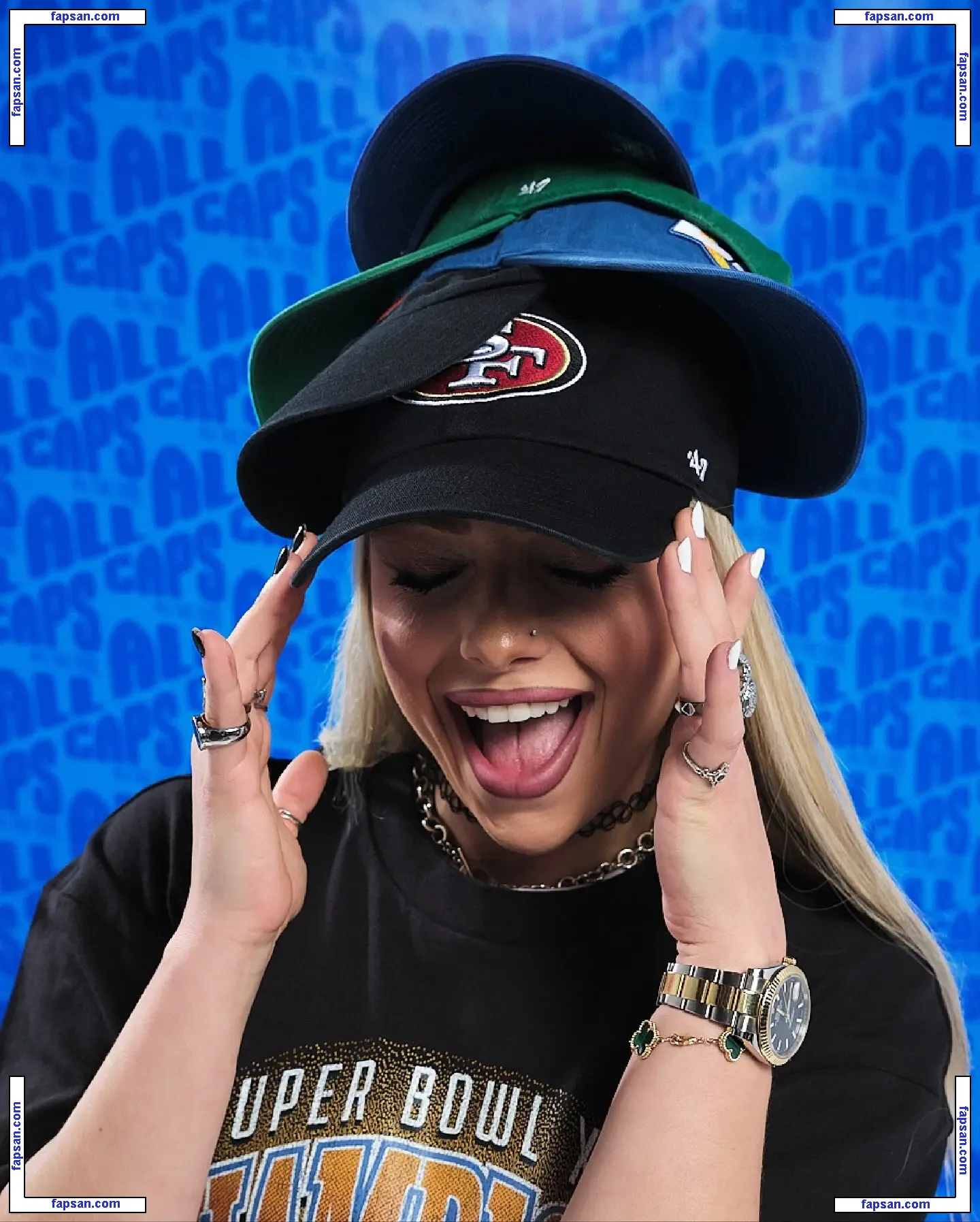 Liv Morgan nude photo #0576 from OnlyFans