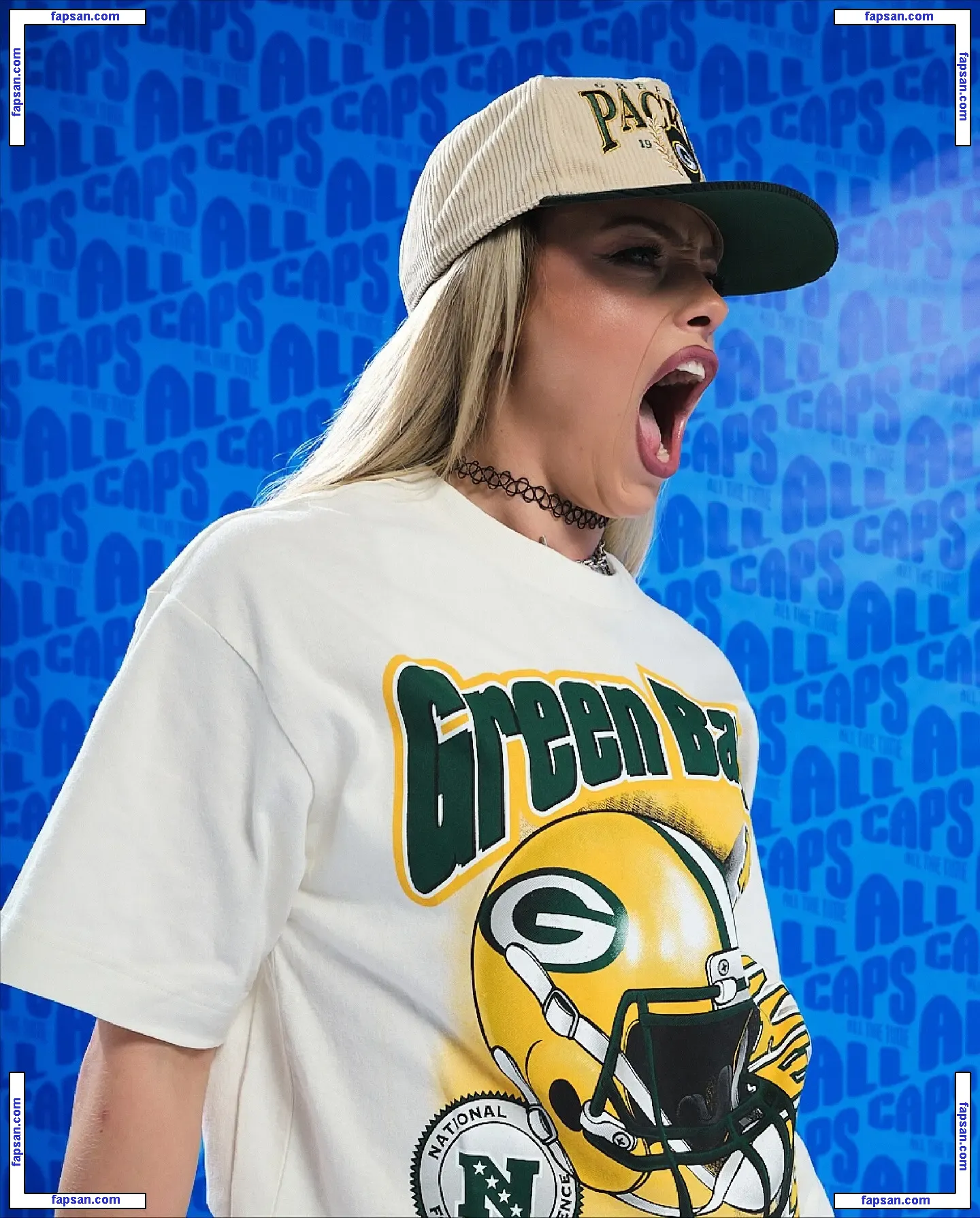 Liv Morgan nude photo #0577 from OnlyFans