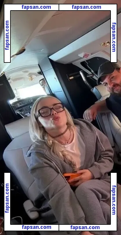 Liv Morgan nude photo #0592 from OnlyFans