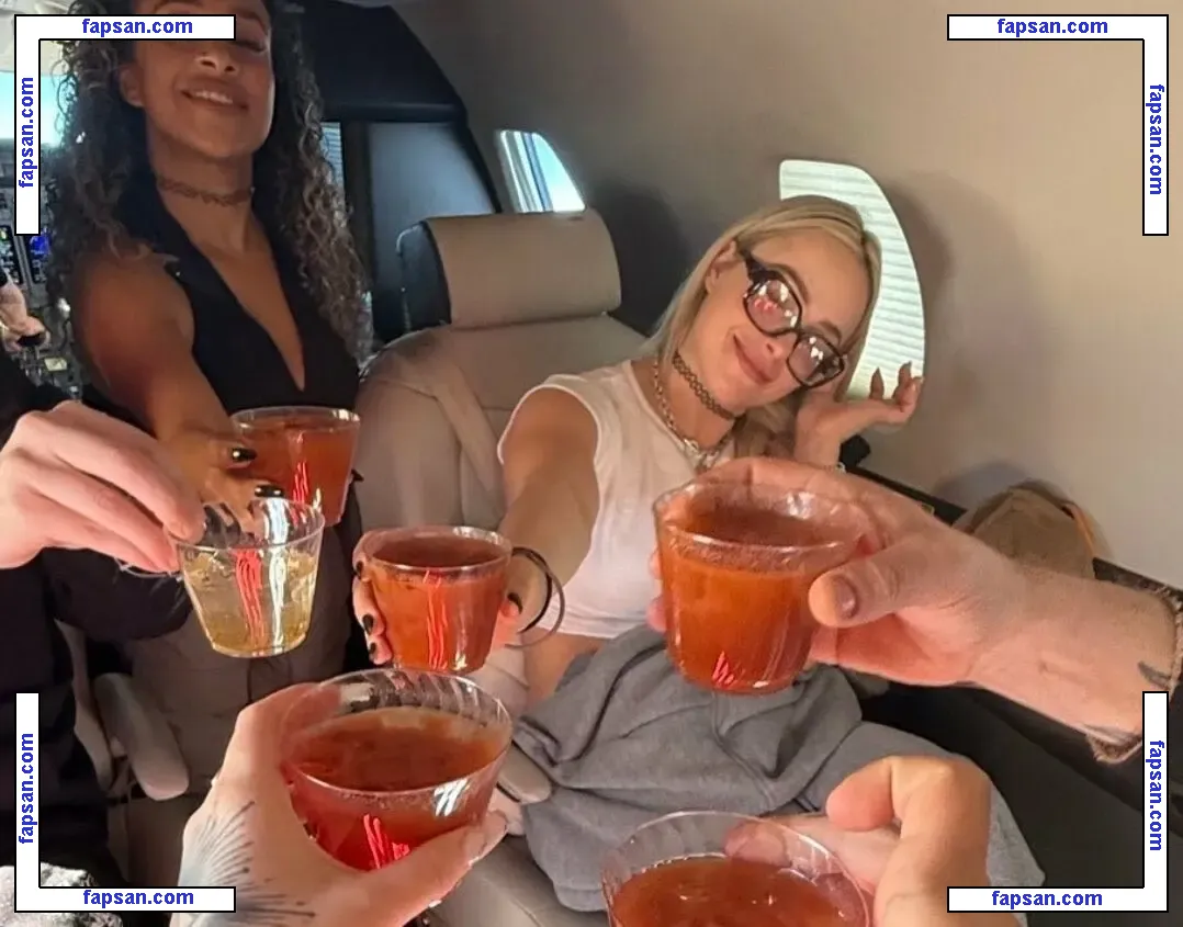 Liv Morgan nude photo #0593 from OnlyFans