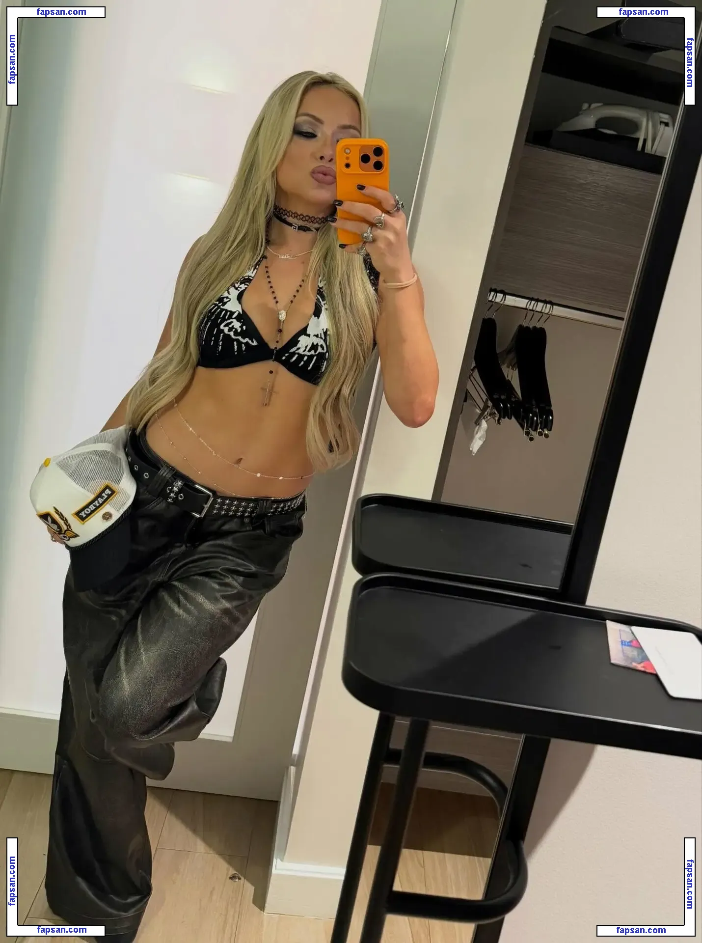 Liv Morgan nude photo #0596 from OnlyFans