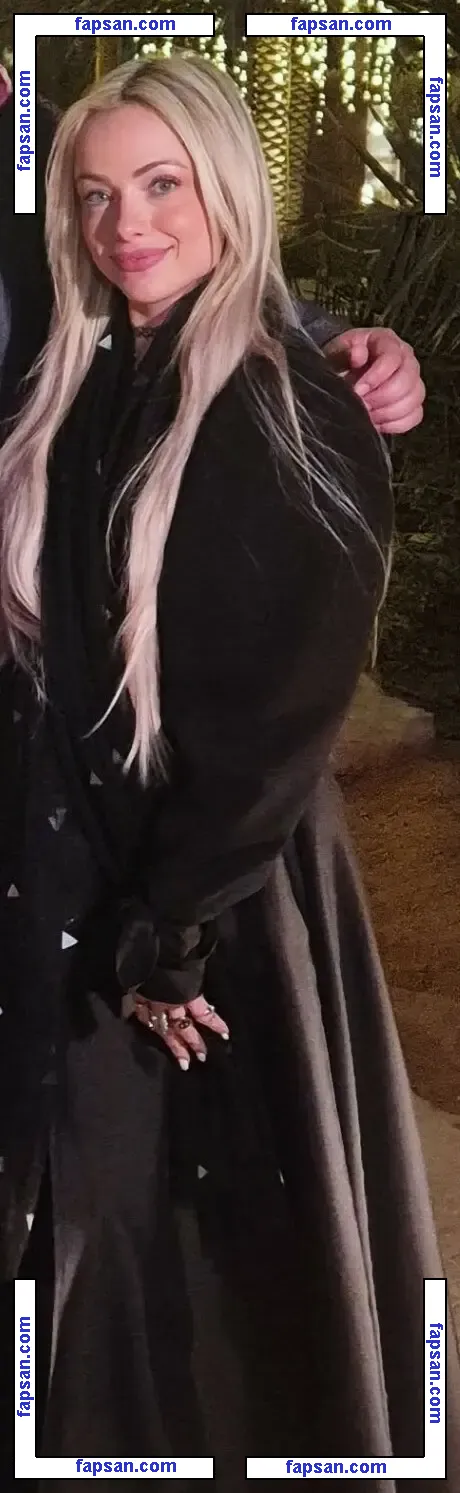 Liv Morgan nude photo #0597 from OnlyFans