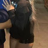 Liv Morgan голая #0010