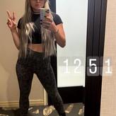 Liv Morgan голая #0013