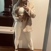 Liv Morgan голая #0052