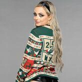 Liv Morgan голая #0057