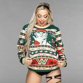 Liv Morgan голая #0062