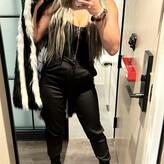 Liv Morgan голая #0085