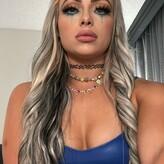 Liv Morgan голая #0089