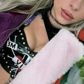 Liv Morgan голая #0096