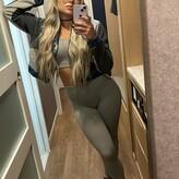 Liv Morgan голая #0102