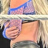 Liv Morgan голая #0135