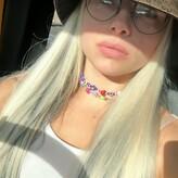 Liv Morgan голая #0136