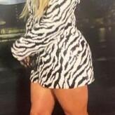 Liv Morgan голая #0137