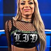 Liv Morgan голая #0147