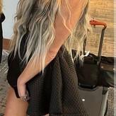 Liv Morgan голая #0165