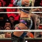 Liv Morgan голая #0182