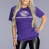 Liv Morgan голая #0380