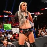 Liv Morgan голая #0390