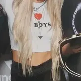 Liv Morgan голая #0404