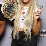 Liv Morgan голая #0406