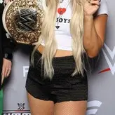 Liv Morgan голая #0408