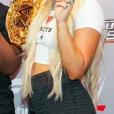 Liv Morgan голая #0417