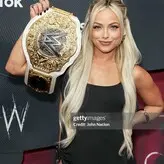 Liv Morgan голая #0420